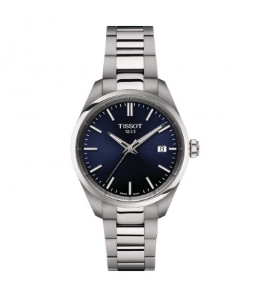 TISSOT T1502101104100 TISSOT T1502101104100