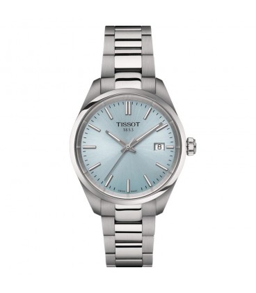 TISSOT T1502101135100 TISSOT T1502101135100