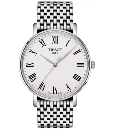 TISSOT T1434101103300