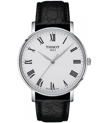 TISSOT T1434101603300 TISSOT T1434101603300