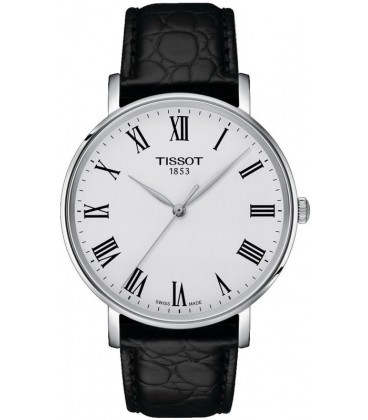 TISSOT T1434101603300