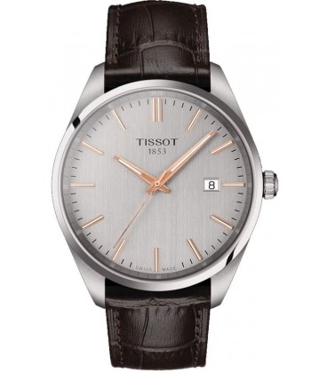 TISSOT T1504101603100