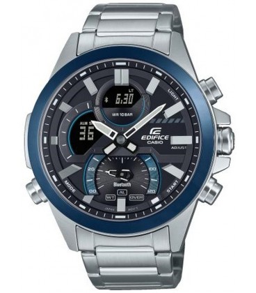 CASIO ECB-30DB-1AEF CASIO ECB-30DB-1AEF