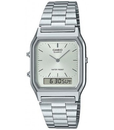 CASIO AQ-230A-7AMQYES CASIO AQ-230A-7AMQYES