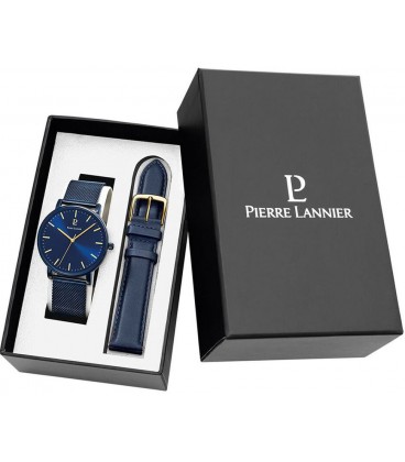 PIERRE LANNIER 388C466 PIERRE LANNIER 388C466