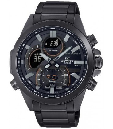 CASIO ECB-30DC-1AEF CASIO ECB-30DC-1AEF