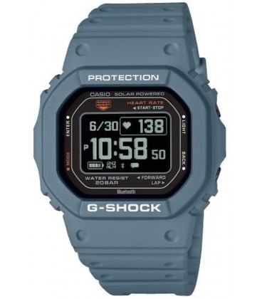 G-SHOCK DW-H5600-2ER G-SHOCK DW-H5600-2ER
