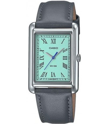 CASIO LTP-B165L-2BVEF CASIO LTP-B165L-2BVEF