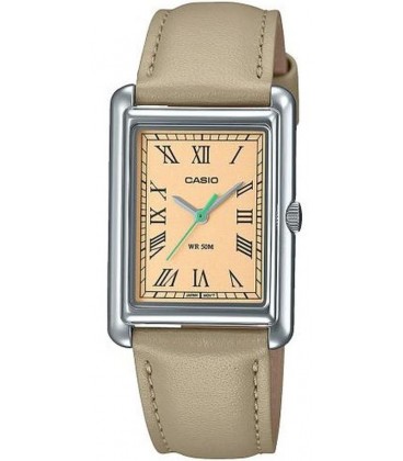 CASIO LTP-B165L-5BVEF CASIO LTP-B165L-5BVEF