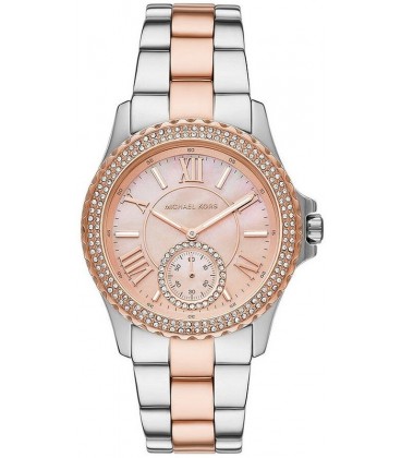 MICHAEL KORS MK7402 MICHAEL KORS MK7402