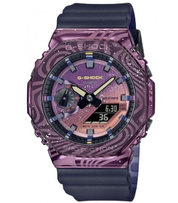 G-SHOCK GM-2100MWG-1AER