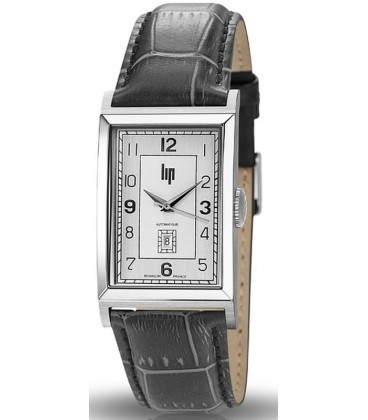 LIP BESANCON 671285 LIP BESANCON 671285