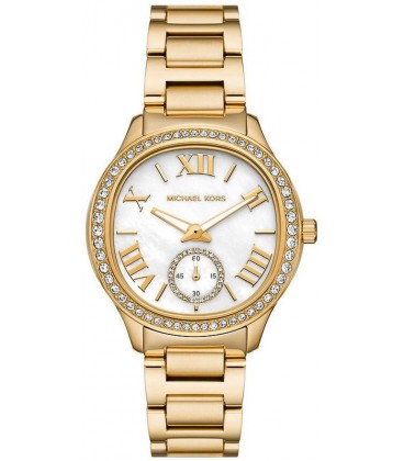 MICHAEL KORS MK4805 MICHAEL KORS MK4805