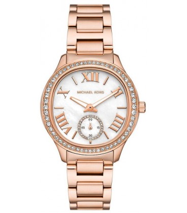 MICHAEL KORS MK4806 MICHAEL KORS MK4806