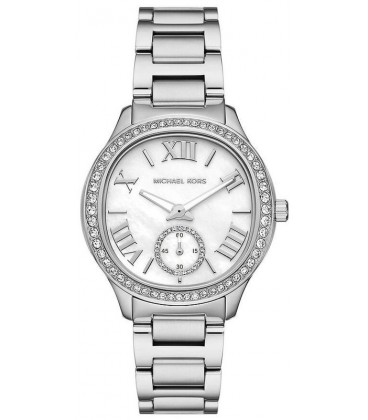MICHAEL KORS MK4807 MICHAEL KORS MK4807