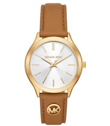 MICHAEL KORS MK7465 MICHAEL KORS MK7465