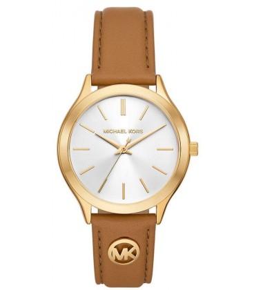 MICHAEL KORS MK7465