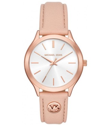 MICHAEL KORS MK7467 MICHAEL KORS MK7467