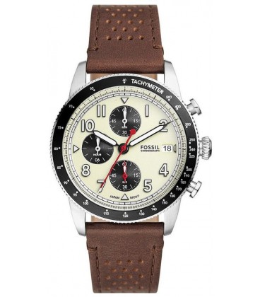 FOSSIL FS6042 FOSSIL FS6042