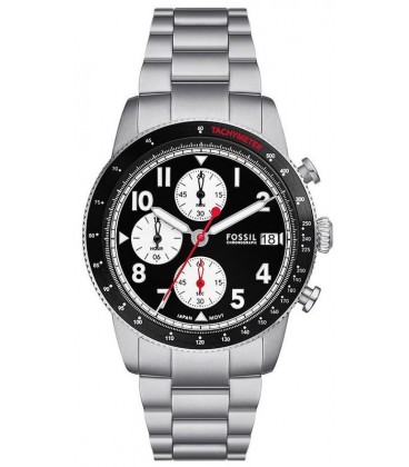 FOSSIL FS6045 FOSSIL FS6045