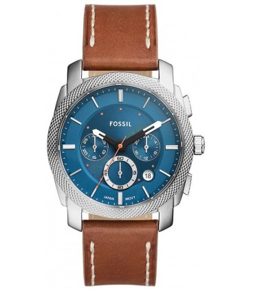 FOSSIL FS6059