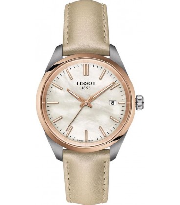 TISSOT T1502102611100 TISSOT T1502102611100