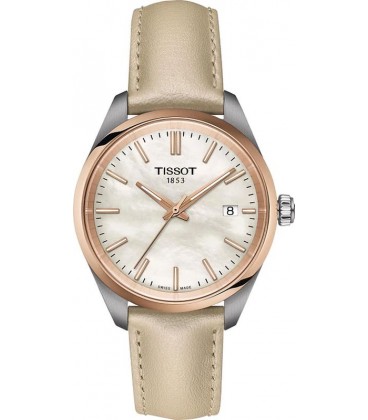 TISSOT T1502102611100