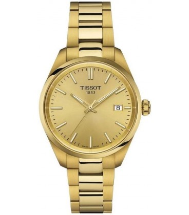 TISSOT T1502103302100 TISSOT T1502103302100