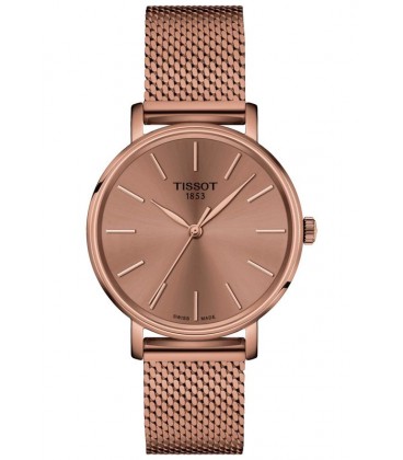 TISSOT T1432103333100