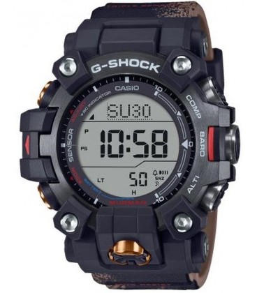 G-SHOCK GW-9500TLC-1ER