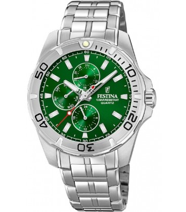 FESTINA F20445/7 FESTINA F20445/7
