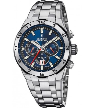 FESTINA F20670/1 FESTINA F20670/1
