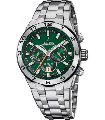 FESTINA F20670/2 FESTINA F20670/2