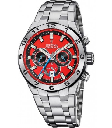 FESTINA F20670/5