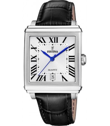 FESTINA F20681/1 FESTINA F20681/1