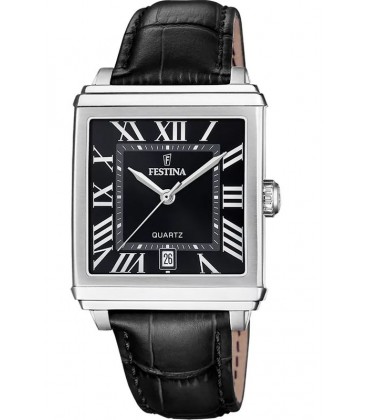 FESTINA F20681/3 FESTINA F20681/3