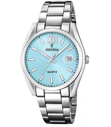 FESTINA F20683/2