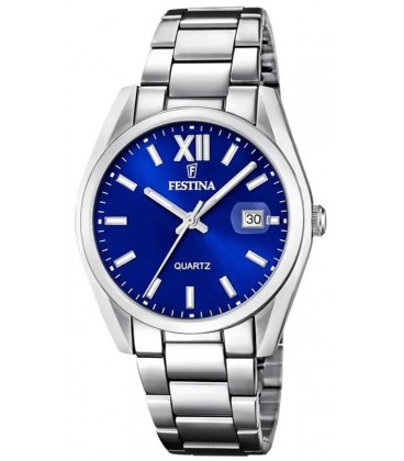 FESTINA F20683/4 FESTINA F20683/4