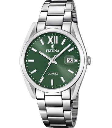FESTINA F20683/5 FESTINA F20683/5