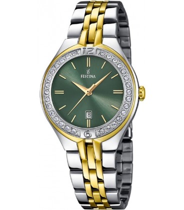 FESTINA F16868/4 FESTINA F16868/4