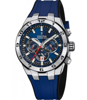 FESTINA F20671/1