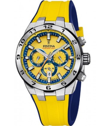 FESTINA F20671/4