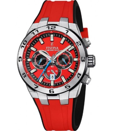 FESTINA F20671/5