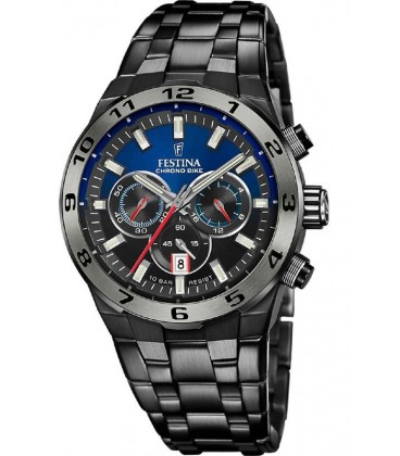 FESTINA F20673/1