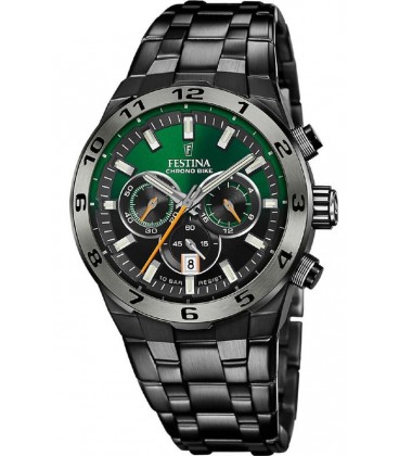 FESTINA F20673/2 FESTINA F20673/2
