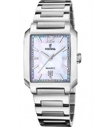 FESTINA F20679/2 FESTINA F20679/2