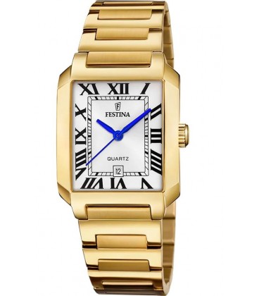FESTINA F20680/1 FESTINA F20680/1