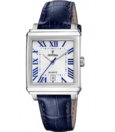 FESTINA F20682/2 FESTINA F20682/2