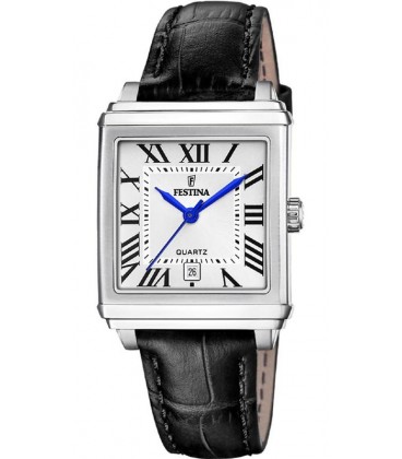 FESTINA F20682/3 FESTINA F20682/3