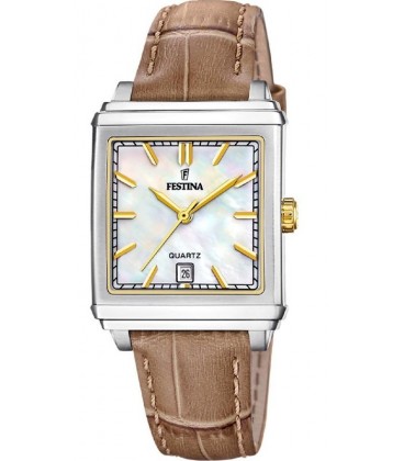 FESTINA F20682/4 FESTINA F20682/4